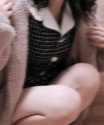 evelyn | ワンピース/ドレス