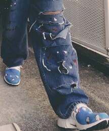 NIKE | スニーカー