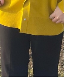 GU | その他パンツ