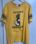 Champion(チャンピオン)の「トップス(Tシャツ/カットソー)」
