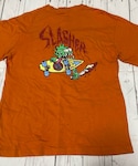SANTA CRUZ(サンタクルーズ)の「トップス(Tシャツ/カットソー)」