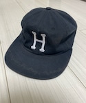 HUF(ハフ)の「帽子(キャップ)」