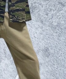 Levi's | デニムパンツ