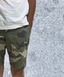 BEAMS | その他パンツ