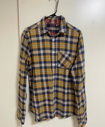 URBAN RESEARCH | シャツ/ブラウス