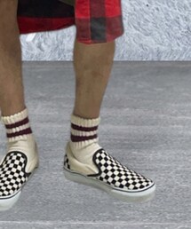 Healthknit | ソックス/靴下