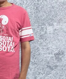 Champion | Tシャツ/カットソー