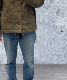 Levi's | デニムパンツ