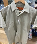 RED KAP(レッドキャップ)の「トップス(シャツ/ブラウス)」
