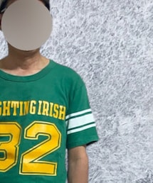 Champion | Tシャツ/カットソー