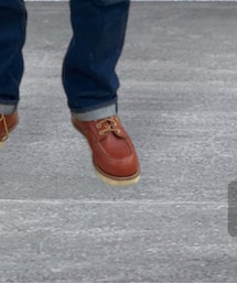 RED WING | ブーツ