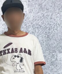 Champion | Tシャツ/カットソー