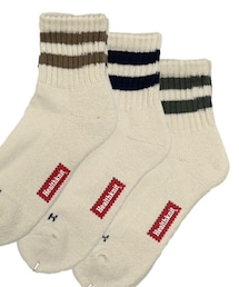 Healthknit | ソックス/靴下