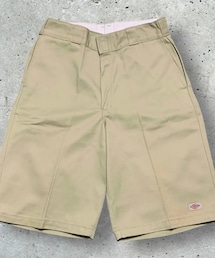 Dickies | チノパンツ