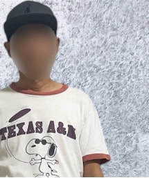 NIKE | キャップ