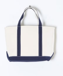 L.L.Bean | トートバッグ