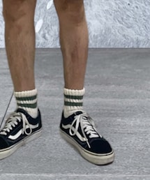 Healthknit | ソックス/靴下