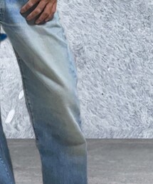 Levi's | デニムパンツ