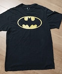 DC Comics(ディーシーコミックス)の「トップス(Tシャツ/カットソー)」