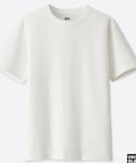 UNIQLO(ユニクロ)の「トップス(Tシャツ/カットソー)」