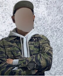 Pherrow's | キャップ