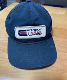 STANDARD CALIFORNIA | キャップ
