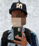 EBBETS FIELD FLANNELS(エベッツフィールドフランネルズ)の「帽子(キャップ)」