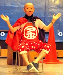 坂田師匠 | その他