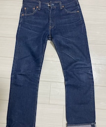 Levi's | デニムパンツ