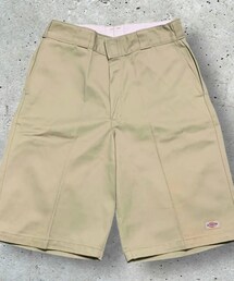 Dickies | チノパンツ