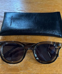 MAISON SPECIAL | サングラス