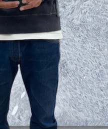 Levi's | デニムパンツ