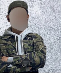 Champion | パーカー