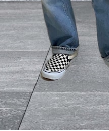 VANS | スニーカー