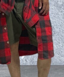 Hollister | チノパンツ