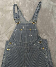 Lee | サロペット/オーバーオール