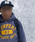 EBBETS FIELD FLANNELS(エベッツフィールドフランネルズ)の「帽子(キャップ)」