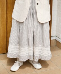 Samansa Mos2 | ワンピース