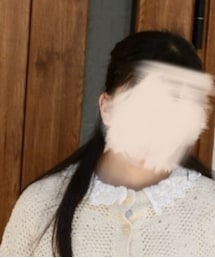 Samansa Mos2 | トップス