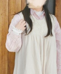 ehka sopo | Tシャツ/カットソー