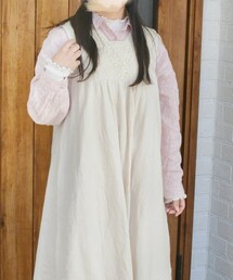 Samansa Mos2 | ワンピース