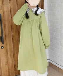 ehka sopo | ワンピース