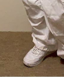 Reebok | スニーカー