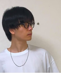 WYM LIDNM | WELLINGTON / BOSTON SUNGLASSES(サングラス)