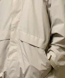 UNIQLO | ブルゾン