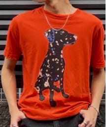 Paul Smith | Tシャツ/カットソー