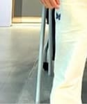 Needles(ニードルス)の「パンツ(パンツ)」