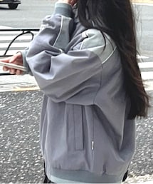 F426 | その他アウター