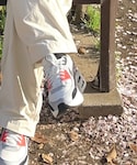nike air max 90 LV8の「シューズ(スニーカー)」