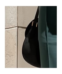 GUCCI | ショルダーバッグ